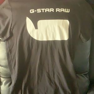 G-Star shirts